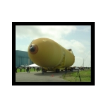 ET138 027.JPG